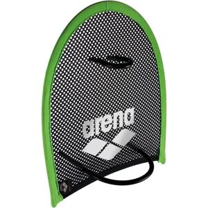 Arena Flex Paddles - Swim Training Aid Arena Flex Paddles - Swim Training Aid