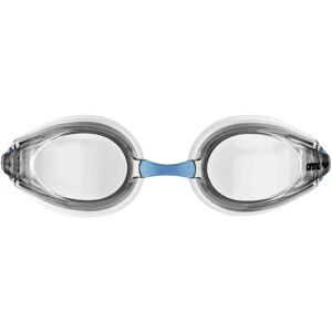 Arena 1E559/17 Swimming Goggles - Junior, Unisex, Light Blue Arena 1E559/17 Swimming Goggles - Junior, Unisex, Light Blue