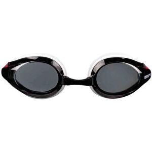 Arena 1E559/41 Swimming Goggles - Unisex, Adjustable, Anti-fog Arena 1E559/41 Swimming Goggles - Unisex, Adjustable, Anti-fog