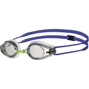 Arena 92341/31 Unisex Swimming Goggles - Crystal Clear Vision Arena 92341/31 Unisex Swimming Goggles - Crystal Clear Vision