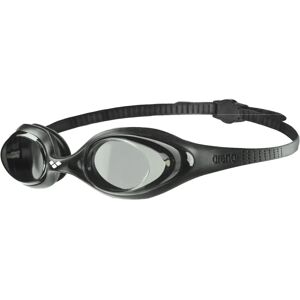 Arena 000024/555 Black Unisex Swimming Goggles - Swimming Goggles Arena 000024/555 Black Unisex Swimming Goggles - Swimming Goggles