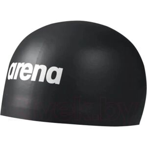Arena Soft Swim Cap - Unisex Competition Silicone Cap Arena Soft Swim Cap - Unisex Competition Silicone Cap