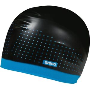Boné de treino inteligente Arena Preto/Azul - Boné Boné de treino inteligente Arena Preto/Azul - Boné