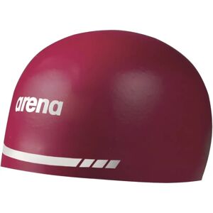 Arena 3D Soft USA Bonnet de Natation Unisexe - Type de Natation - Publicité Arena 3D Soft USA Bonnet de Natation Unisexe - Type de Natation - Publicité