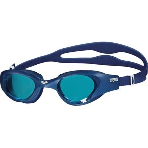 Arena Model 001430 Unisex Swimming Goggles - Swimming Goggles Arena Model 001430 Unisex Swimming Goggles - Swimming Goggles