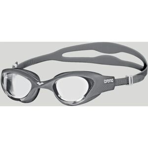 Arena Model 001430 Unisex Swimming Goggles - Swimming Goggles Arena Model 001430 Unisex Swimming Goggles - Swimming Goggles