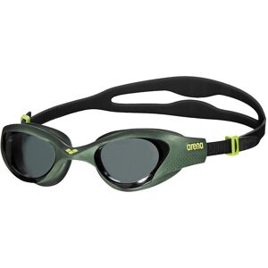 Arena The One Hellblau/Weiß/Blau Schwimmbrille - Schwimmbrille Arena The One Hellblau/Weiß/Blau Schwimmbrille - Schwimmbrille