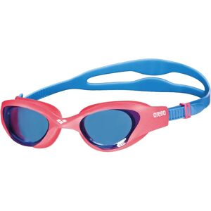 Arena The One Junior Kinder Schwimmbrille - Klare Sicht Wasserdichtes Design Arena The One Junior Kinder Schwimmbrille - Klare Sicht Wasserdichtes Design