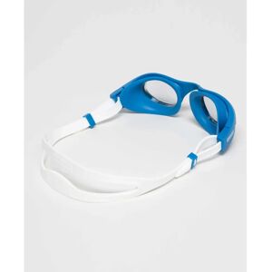Arena The One Silver Grey Swimming Goggles - Swiming Goggles Arena The One Silver Grey Swimming Goggles - Swiming Goggles