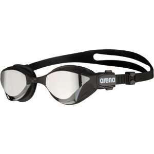 Arena Unisex Triathlon Goggles Cobra Tri Swipe Mirror - Swimming Goggles Arena Unisex Triathlon Goggles Cobra Tri Swipe Mirror - Swimming Goggles