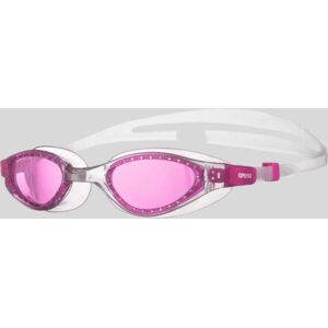 Lunettes de Natation Arena Cruiser Evo Junior - Unisexe, Protection UV, Grandes Lentilles Lunettes de Natation Arena Cruiser Evo Junior - Unisexe, Protection UV, Grandes Lentilles