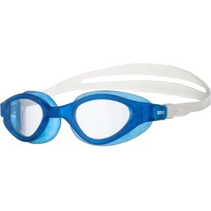 Arena Pulse 2.0 Plus Swim Goggles - Clear-Blue - Swimsuit Arena Pulse 2.0 Plus Swim Goggles - Clear-Blue - Swimsuit