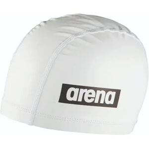 Arena Light Sensation II Schwimmkappe - Unisex Arena Light Sensation II Schwimmkappe - Unisex
