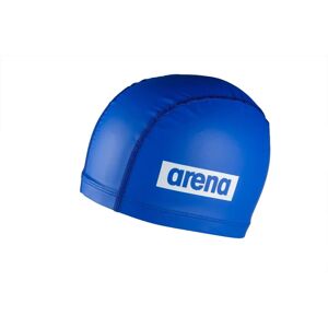 Arena Light Sensation II Swim Cap - Blue Arena Light Sensation II Swim Cap - Blue