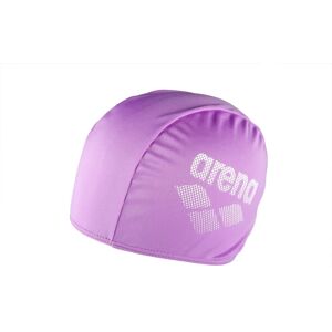 Arena Purple Model 002467 Swimming Cap - Swimming Cap Arena Purple Model 002467 Swimming Cap - Swimming Cap