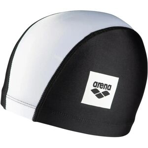 ARENA Unix Ii Schwimmkappe - Unisex, Einheitsgröße, Leicht ARENA Unix Ii Schwimmkappe - Unisex, Einheitsgröße, Leicht