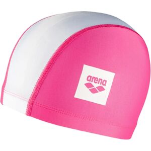 Bonnet de natation Arena Unix II junior - Accessoire de baignade Bonnet de natation Arena Unix II junior - Accessoire de baignade