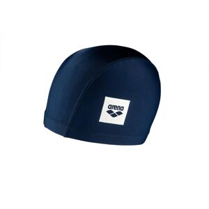 Arena Unix II Unisex Lycra Swim Cap - Swim Cap Arena Unix II Unisex Lycra Swim Cap - Swim Cap