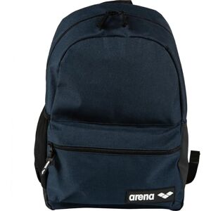 Arena Team 30 Backpack - Unisex Travel Daypack for Gym & Sports Arena Team 30 Backpack - Unisex Travel Daypack for Gym & Sports