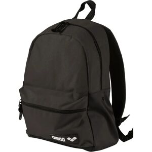 Arena Backpack - 30L Unisex Sports Travel Bag Arena Backpack - 30L Unisex Sports Travel Bag