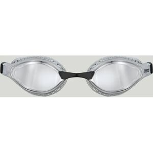 Occhialini da nuoto Arena Airspeed Specchio Unisex - Rame/Nero - Tipo di prodotto Occhialini da nuoto Arena Airspeed Specchio Unisex - Rame/Nero - Tipo di prodotto
