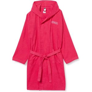 Accappatoio leggero multicolore Arena Zeppelin Light unisex - Accappatoio Accappatoio leggero multicolore Arena Zeppelin Light unisex - Accappatoio