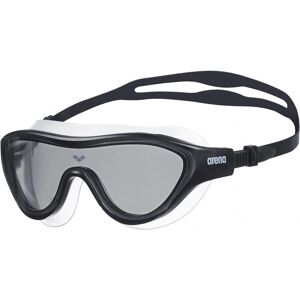 Arena 3468336363645 Occhialini da nuoto unisex - Fitness, Ampio campo visivo, UV Arena 3468336363645 Occhialini da nuoto unisex - Fitness, Ampio campo visivo, UV