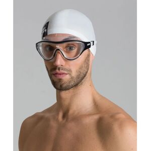 Arena The One Schwimmmaske - Klare Linse - Unisex Arena The One Schwimmmaske - Klare Linse - Unisex