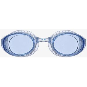 Arena Junior Unisex Swimming Goggles - Swim Goggles Arena Junior Unisex Swimming Goggles - Swim Goggles