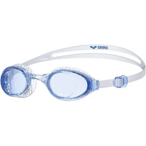 Gafas de Natación Junior Unisex Arena - Gafas de natación Gafas de Natación Junior Unisex Arena - Gafas de natación