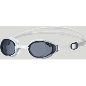 Arena Airsoft Swimming Goggles - Unisex, Black, Clear - Type: Goggles Arena Airsoft Swimming Goggles - Unisex, Black, Clear - Type: Goggles