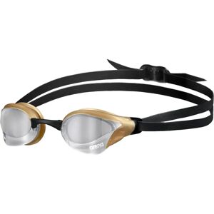Arena Cobra Core Swipe Mirror Unisex Swimming Goggles Arena Cobra Core Swipe Mirror Unisex Swimming Goggles