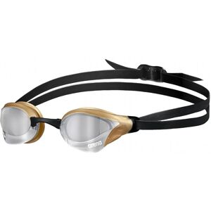 Arena Cobra Core Swipe Mirror Unisex Swimming Goggles Arena Cobra Core Swipe Mirror Unisex Swimming Goggles
