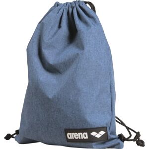 Arena FARMER Schwimmtasche - Wasserdicht Sporttasche - 46x34cm Arena FARMER Schwimmtasche - Wasserdicht Sporttasche - 46x34cm