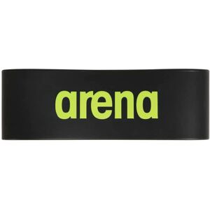 Arena Ankle Band Pro - Schwarz - Trainingshilfe Arena Ankle Band Pro - Schwarz - Trainingshilfe