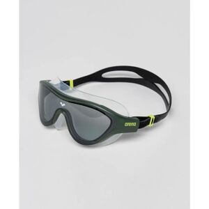 Occhialini da nuoto Arena The One - Unisex Occhialini da nuoto Arena The One - Unisex