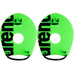 Arena Unisex Adult Elite Swim Hand Paddle II for Men and Women Pool Ex Arena Unisex Adult Elite Swim Hand Paddle II for Men and Women Pool Ex
