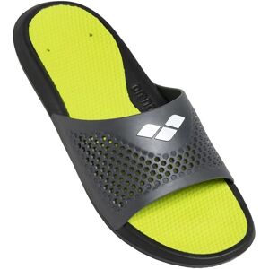 Arena Bruno Swimming Shoes - Gray - Non-slip, Fast-drying - Swimming Shoes Arena Bruno Swimming Shoes - Gray - Non-slip, Fast-drying - Swimming Shoes