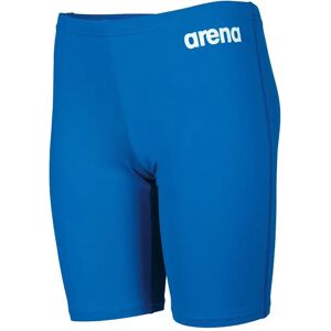 Arena Model 28 Royal/White UV Protected Swimwear Arena Model 28 Royal/White UV Protected Swimwear