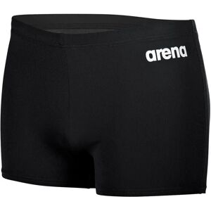 Arena M Team Swim Short Solid - Swimsuit Arena M Team Swim Short Solid - Swimsuit