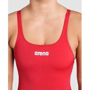 Arena Team Swim Pro Solid Swimsuit (004760) - 0000004760-450 Arena Team Swim Pro Solid Swimsuit (004760) - 0000004760-450
