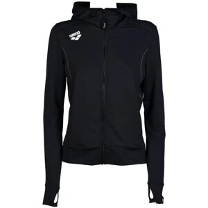 Sweatshirt Icon Noir de Mons Royale - Pour Cyclisme & Extérieur - Publicité Sweatshirt Icon Noir de Mons Royale - Pour Cyclisme & Extérieur - Publicité