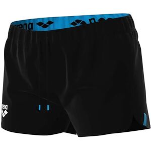 Shorts de Natation Arena Noirs - 2XL - Publicité Shorts de Natation Arena Noirs - 2XL - Publicité