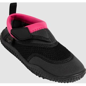 Arena Chaussures d'eau pour Enfants - Modèle 29 - Antidérapant, Séchage rapide - Publicité Arena Chaussures d'eau pour Enfants - Modèle 29 - Antidérapant, Séchage rapide - Publicité