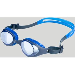 Arena Junior Pływackie okulary - Niebieskie - Unisex Arena Junior Pływackie okulary - Niebieskie - Unisex