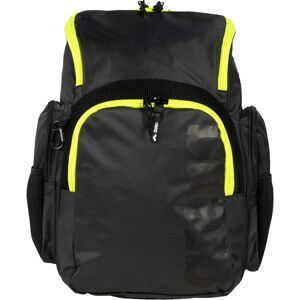 Arena Spiky III 35L Rucksack - Schwimmen Sport Gym Arena Spiky III 35L Rucksack - Schwimmen Sport Gym