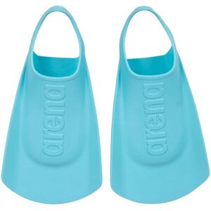 Arena Sky Unisex Kinder Trainingsflossen - 34-35 Arena Sky Unisex Kinder Trainingsflossen - 34-35