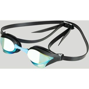 Arena 003251 Unisex Spiegel Schwimmbrille - Schwimmbrille Arena 003251 Unisex Spiegel Schwimmbrille - Schwimmbrille