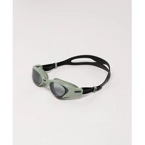 Arena 001430 Schwimmbrille - Unisex Erwachsene Arena 001430 Schwimmbrille - Unisex Erwachsene