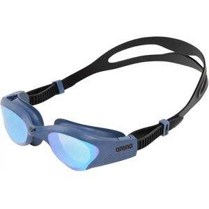 Arena The One Unisex Swim Goggles - Blue Arena The One Unisex Swim Goggles - Blue